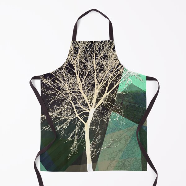 Item preview, LONELY TREE v2 designed and sold by Pia Schneider.