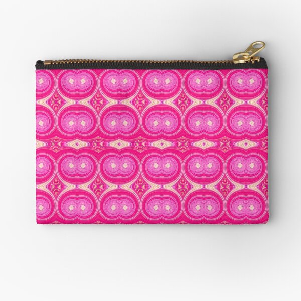 Item preview, Pink Abstract Pattern designed and sold by LittleLovelies.