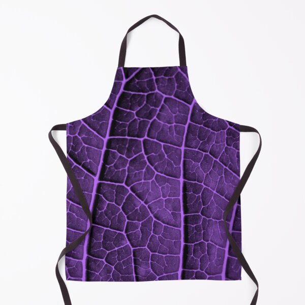Artikelvorschau, LEAF STRUCTURE ULTRAVIOLET no2 entworfen und verkauft von Pia Schneider.