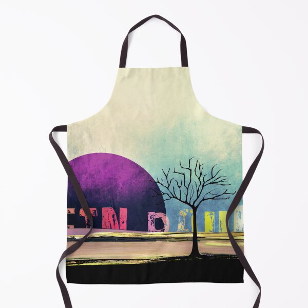 Item preview, Ein Baum no5  designed and sold by Pia Schneider.