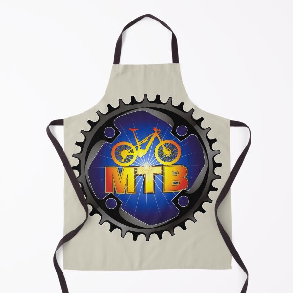 Item preview, Mountain Bike MTB designed and sold by studioss76.