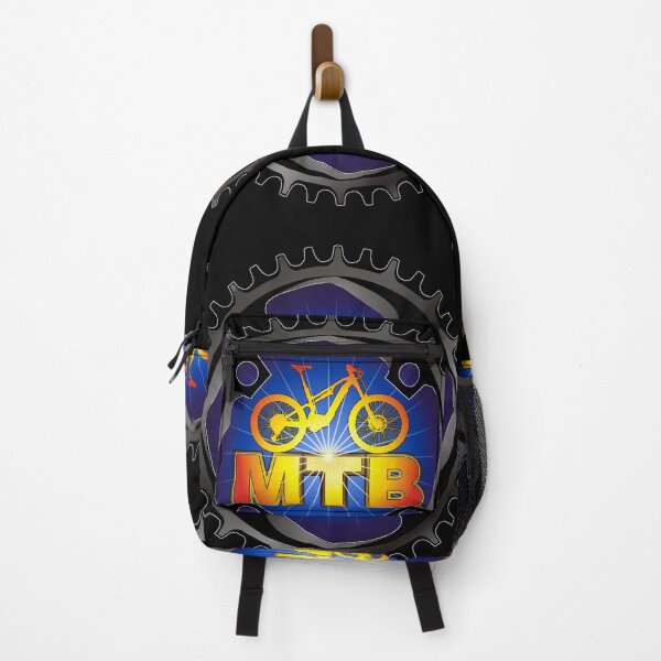 Item preview, Mountain Bike MTB designed and sold by studioss76.