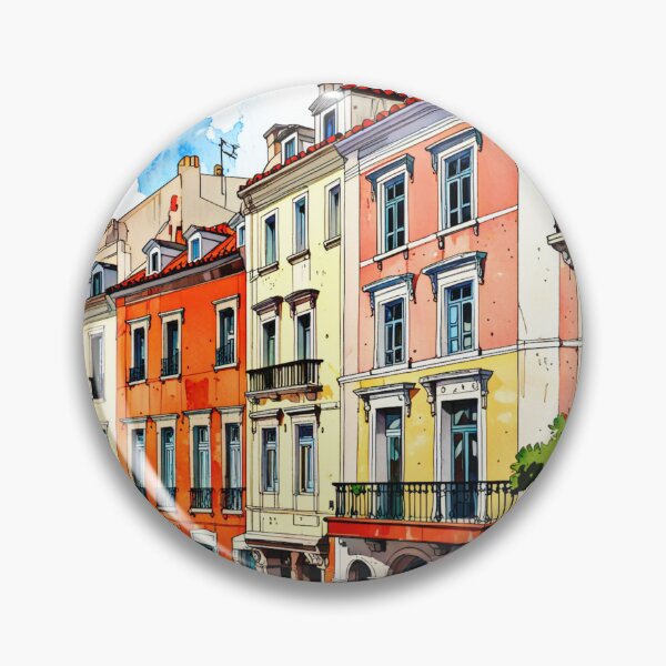 Item preview, Buildings 4 designed and sold by Zeir Shop.