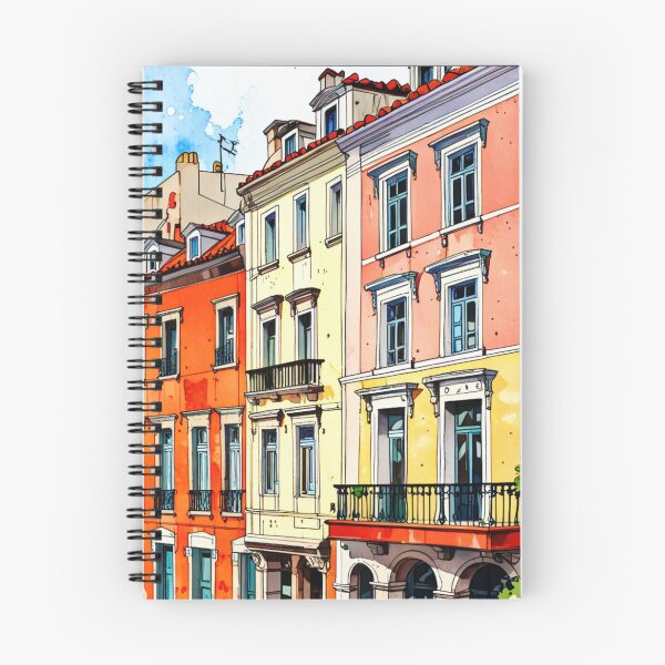 Item preview, Buildings 4 designed and sold by Zeir Shop.