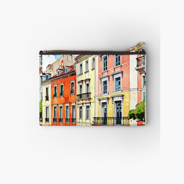 Item preview, Buildings 4 designed and sold by Zeir Shop.