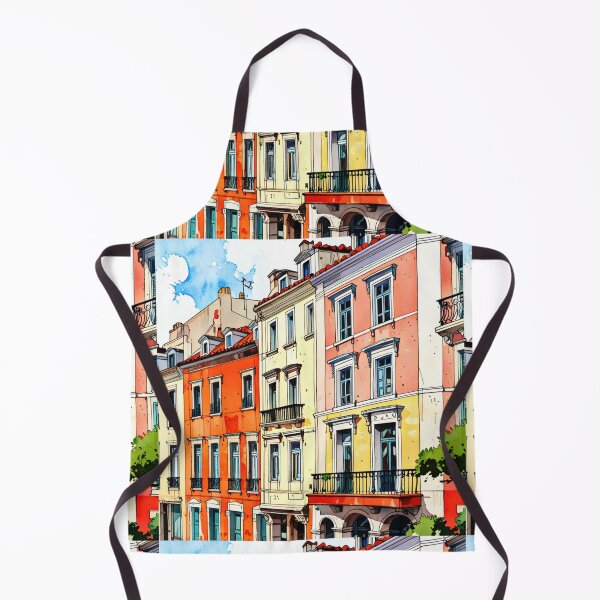 Item preview, Buildings 4 designed and sold by Zeir Shop.