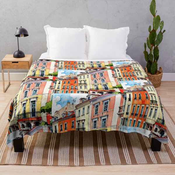 Item preview, Buildings 4 designed and sold by Zeir Shop.