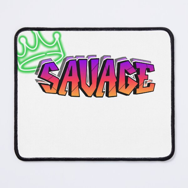 Item preview, SAVAGE Soul designed and sold by BohoHaven09.