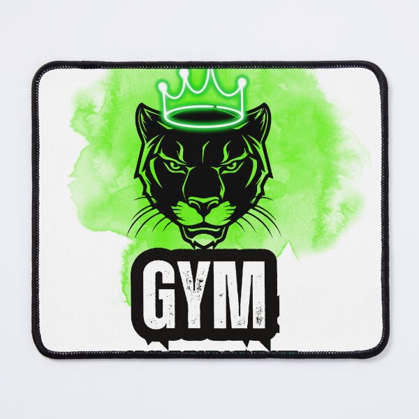 Item preview, GROW your Mindset designed and sold by BohoHaven09.