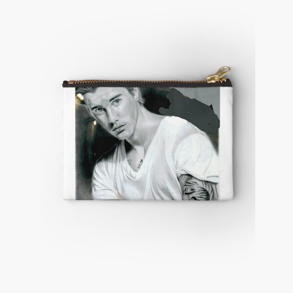 Item preview, J. Biebz designed and sold by Griffin  Smith.