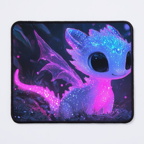 Item preview, Forest Faerie Dragon designed and sold by CHCOfficial.