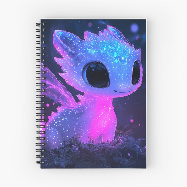 Item preview, Forest Faerie Dragon designed and sold by CHCOfficial.