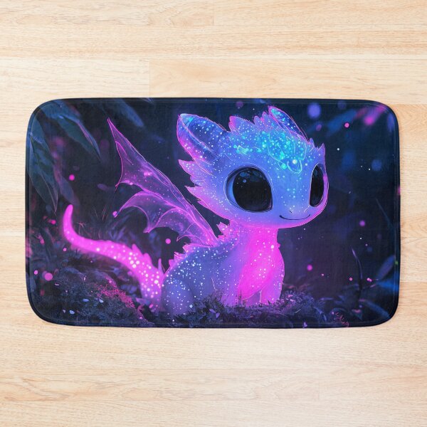 Item preview, Forest Faerie Dragon designed and sold by CHCOfficial.