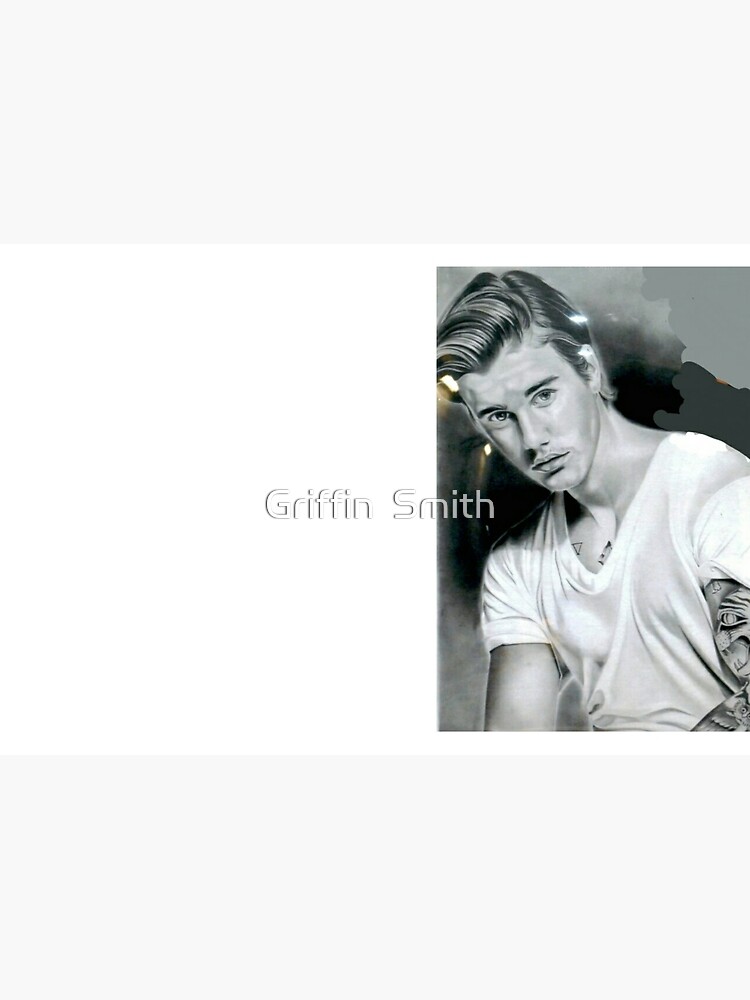 J. Biebz by Griffinsmith18