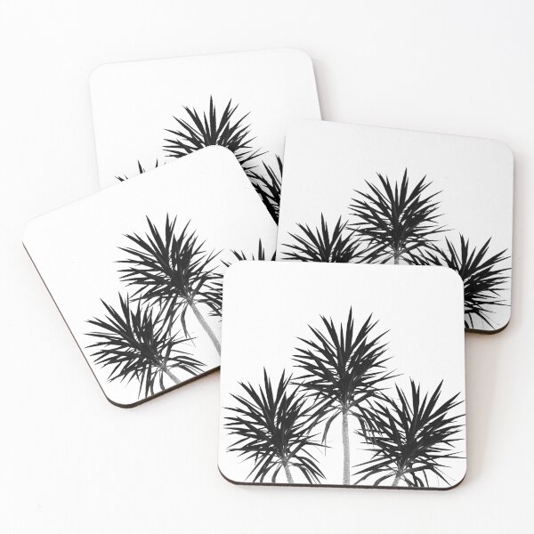Item preview, Palm Trees - Cali Summer Vibes #2 #decor #art  designed and sold by Anita's & Bella's Art.