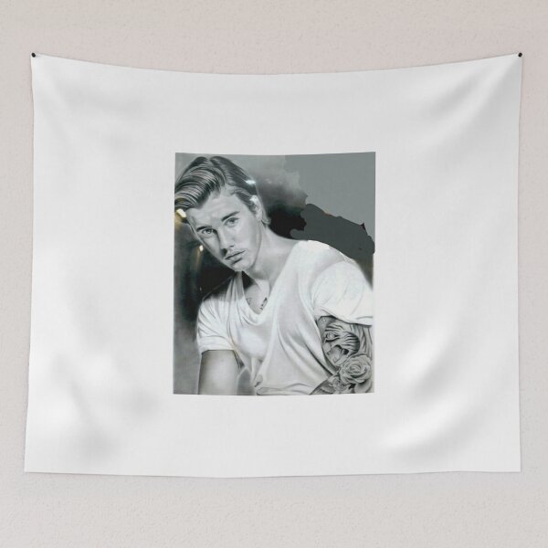 Item preview, J. Biebz designed and sold by Griffin  Smith.