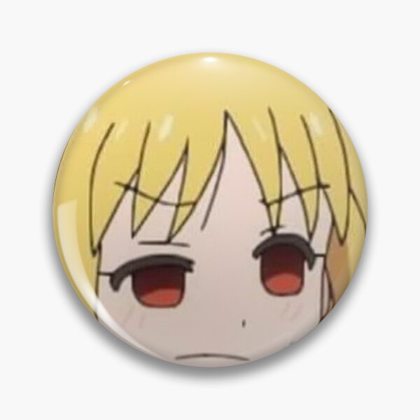 Item preview, Nijika Ijichi - Bocchi the Rock§ designed and sold by Weeb  Store.