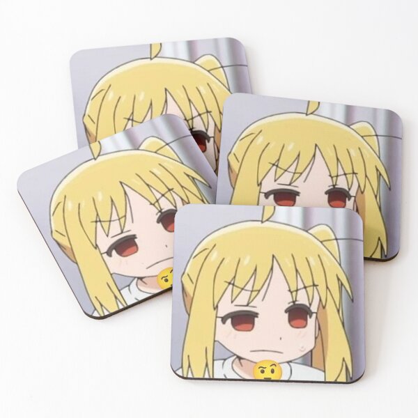 Item preview, Nijika Ijichi - Bocchi the Rock§ designed and sold by Weeb  Store.
