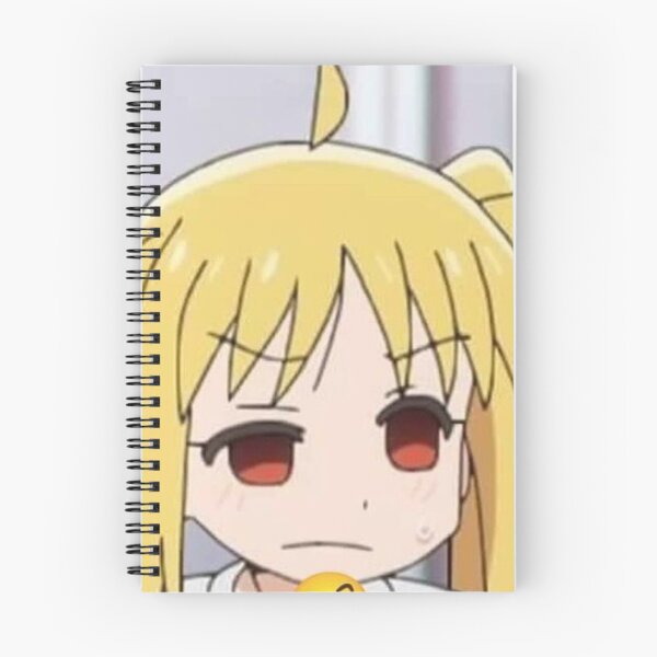 Item preview, Nijika Ijichi - Bocchi the Rock§ designed and sold by Weeb  Store.