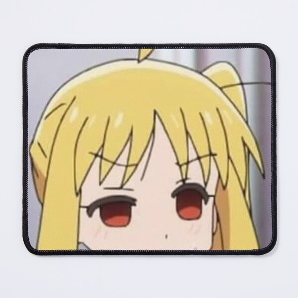 Item preview, Nijika Ijichi - Bocchi the Rock§ designed and sold by Weeb  Store.