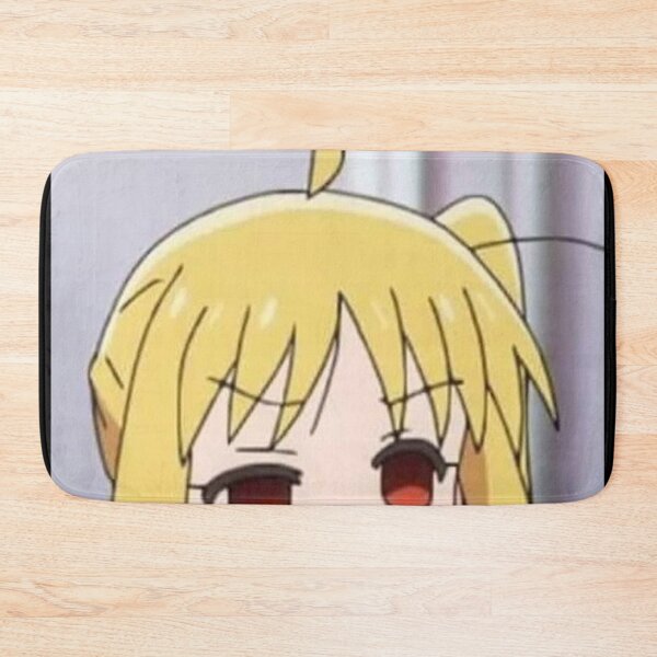 Item preview, Nijika Ijichi - Bocchi the Rock§ designed and sold by Weeb  Store.