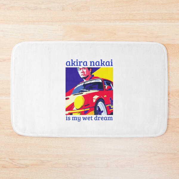 Item preview, Akira Nakai RAUH-Welt begriff design tuning japan tuner rwb designed and sold by RAW DRIVE POV.