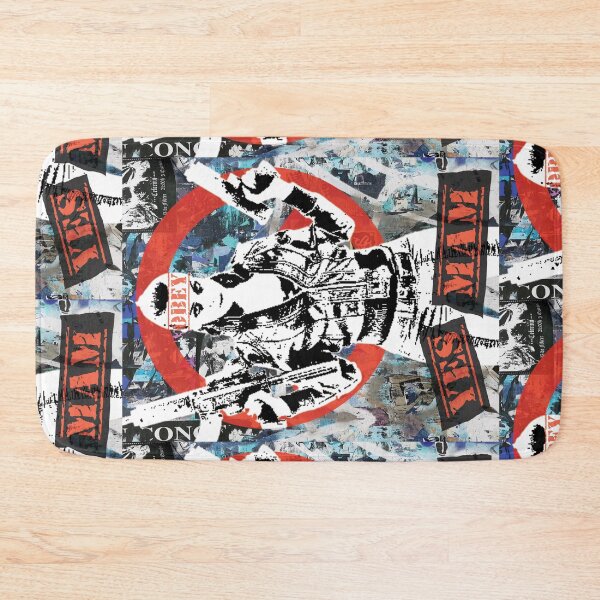 Item preview, Yes Mam designed and sold by moon70star-m70s.