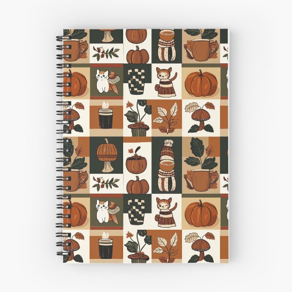 Item preview, THROW BLANKET: CHECKERED COZY designed and sold by ForeverPrintsOK.