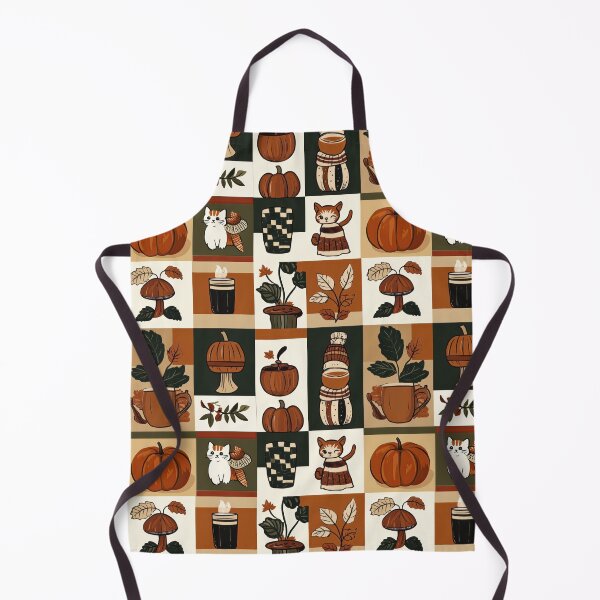 Item preview, THROW BLANKET: CHECKERED COZY designed and sold by ForeverPrintsOK.