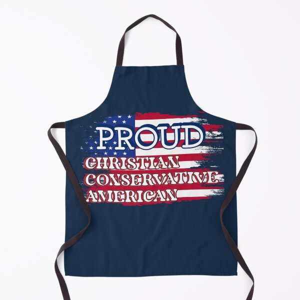 Item preview, Christian, Conservative, American designed and sold by LovesLuLu.