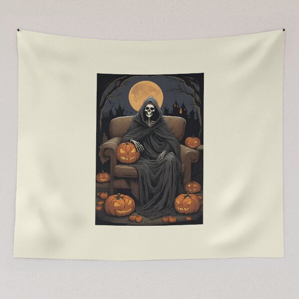 Item preview, It´s Time For Me designed and sold by FanFest.