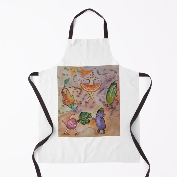 Item preview, Dancing spree designed and sold by iragrit.