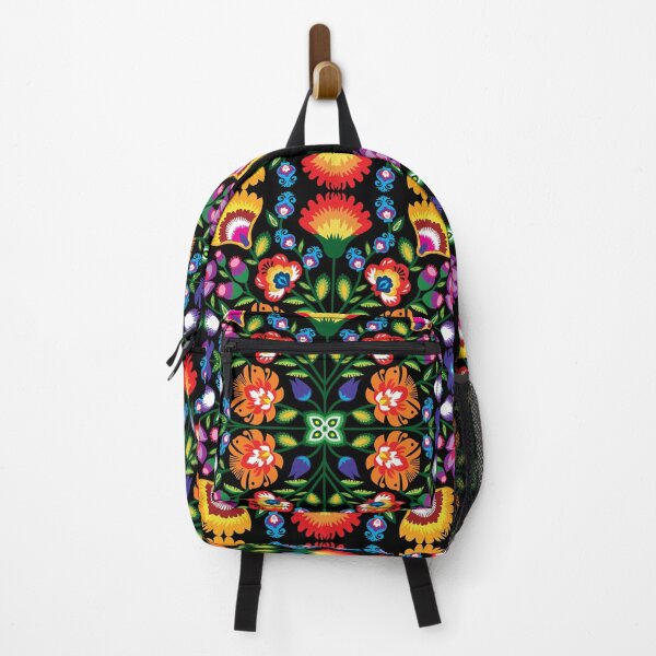 Item preview, NEW ! Beautiful Symmetrical Folklore composition. designed and sold by FK-UK.