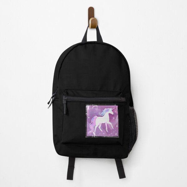 Item preview, Cute Unicorn Gifts For Unicorn Lovers designed and sold by Apollo2012TrueW.