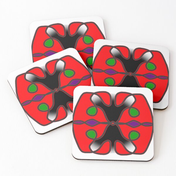 Item preview, Costoso designed and sold by Ahmad0040.