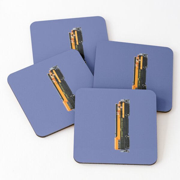 Item preview, Brass Oriental  designed and sold by ontological.