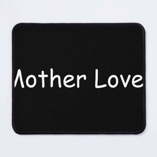 Item preview, Mother Lover designed and sold by MagicalMystery6.
