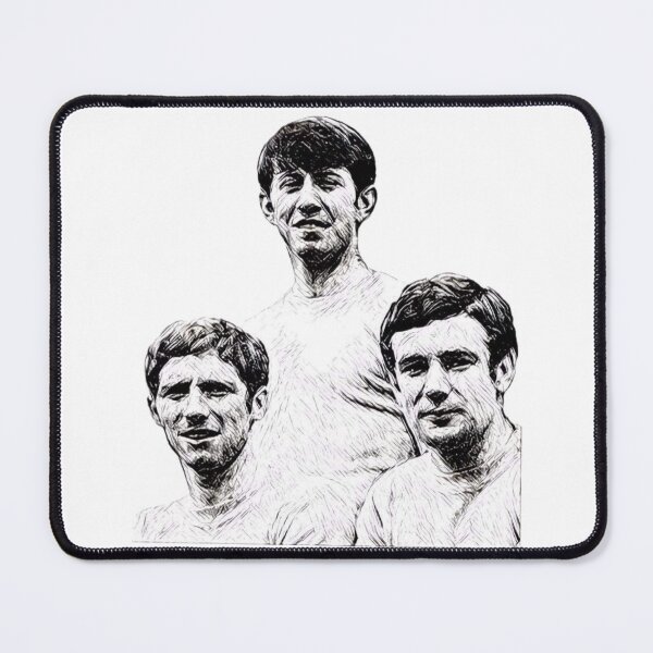 Item preview, Holy trinity  designed and sold by envycollection.