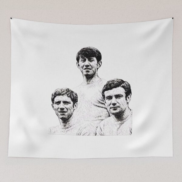 Item preview, Holy trinity  designed and sold by envycollection.