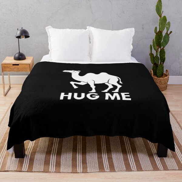 Item preview, HUG ME designed and sold by Gentle40Winks.