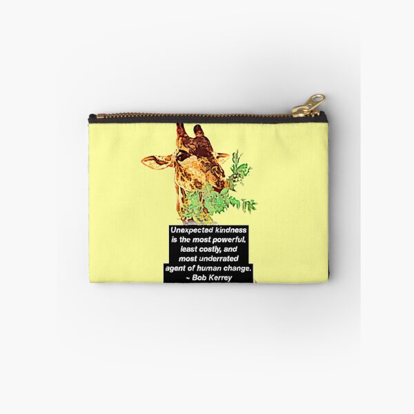 Item preview, Unexpected Kindess designed and sold by Emilyromrell.