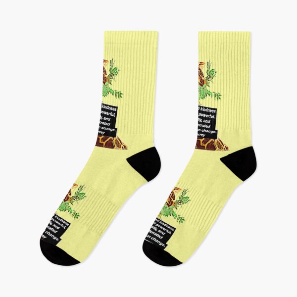 Item preview, Unexpected Kindess designed and sold by Emilyromrell.