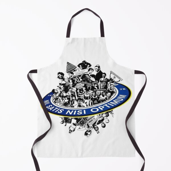 Item preview, NIL SATIS NISI OPTIMUM designed and sold by envycollection.