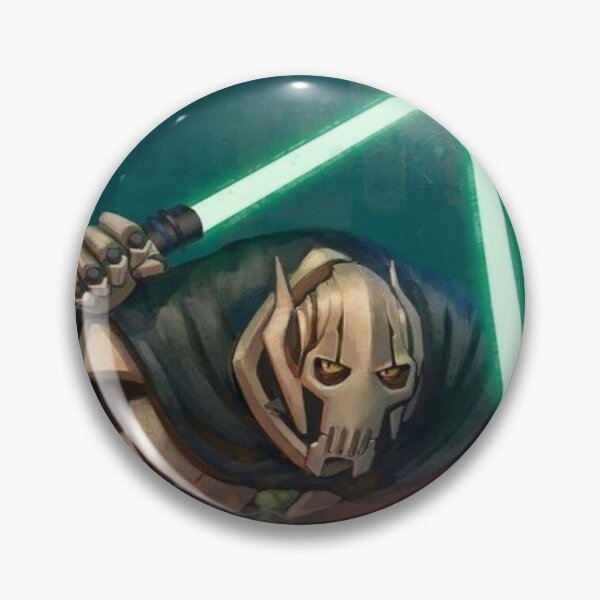 Item preview, Cyber Warrior - Power and Strategy designed and sold by MosaicMagic.