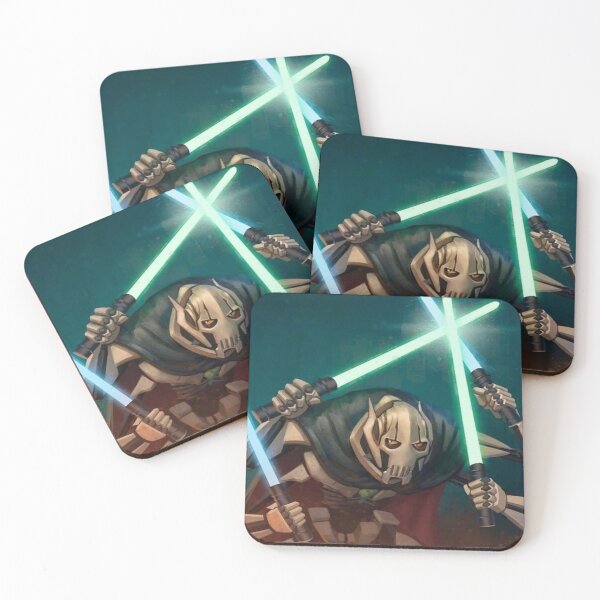 Item preview, Cyber Warrior - Power and Strategy designed and sold by MosaicMagic.