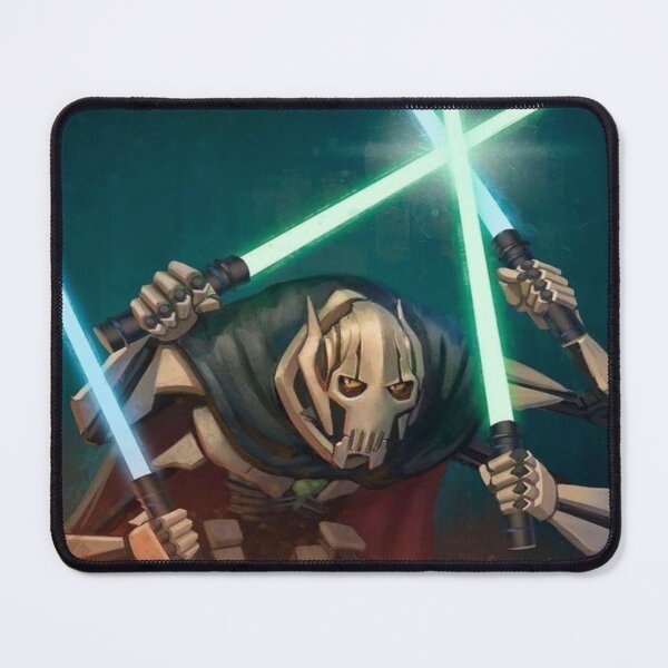 Item preview, Cyber Warrior - Power and Strategy designed and sold by MosaicMagic.