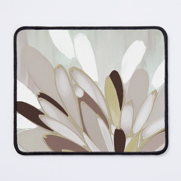Item preview, Akvarel Leaves designed and sold by JANA4446.