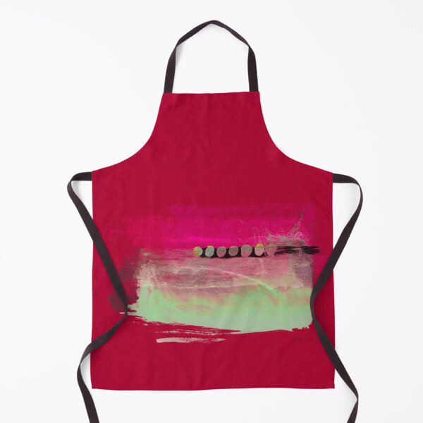 Item preview, STOLZ v2 designed and sold by Pia Schneider.