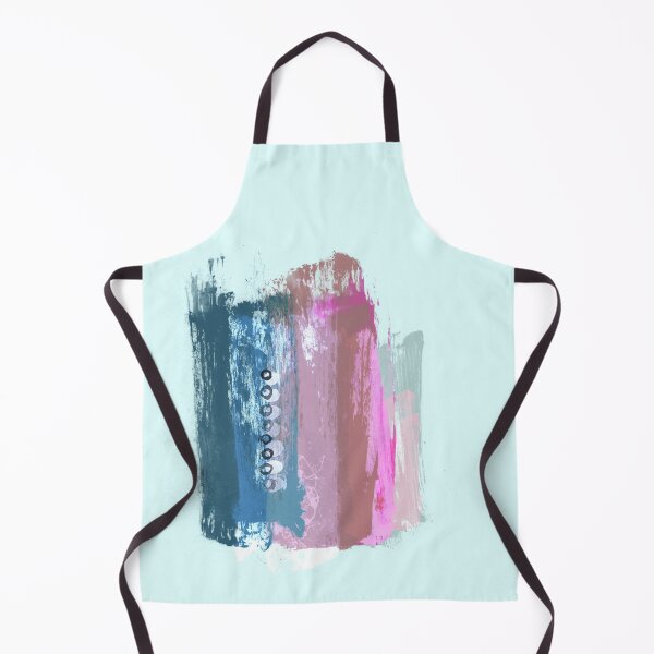 Item preview, INNOCENT designed and sold by Pia Schneider.