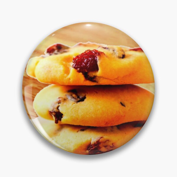 Item preview, Condensed Milk Cookies designed and sold by ontological.